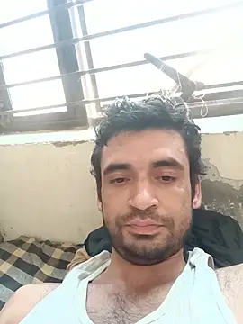 Snapshot of gauravsexy chatting on June 30, 2026, 3:51 am gauravsexy online show from June 30, 2026, 3:51 am