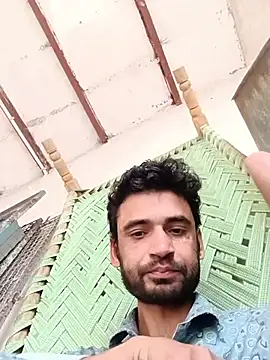 Snapshot of gauravsexy chatting on July 9, 2026, 11:58 am gauravsexy online show from July 9, 2026, 11:58 am
