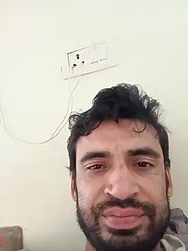 Snapshot of gauravsexy chatting on July 10, 2026, 11:24 am gauravsexy online show from July 10, 2026, 11:24 am