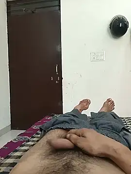 Snapshot of gauravsexy chatting on July 14, 2026, 5:23 am gauravsexy online show from July 14, 2026, 5:23 am