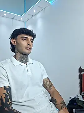 yourxcyberxangel online show from March 2, 2026, 10:49 pm