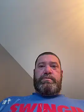 Beaededpainter online show from June 2, 2026, 12:51 pm