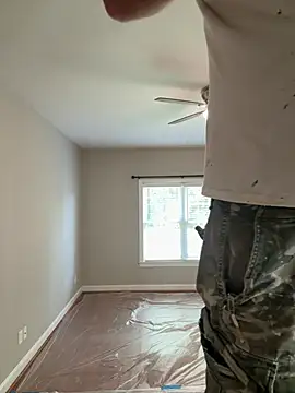 Beaededpainter online show from June 4, 2026, 2:01 pm