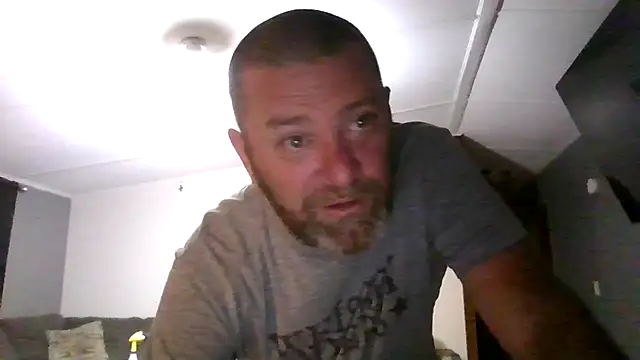 Beaededpainter online show from July 17, 2026, 2:18 am