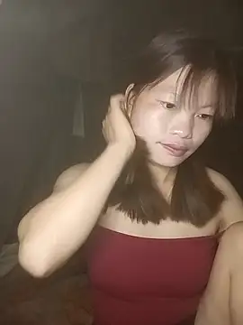 -Tristina- online show from March 21, 2026, 8:34 pm