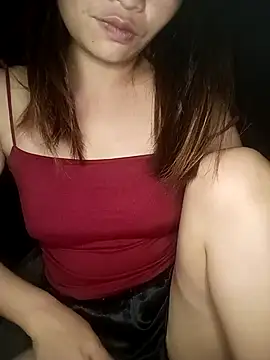 Snapshot of -Tristina- chatting on June 12, 2026, 9:57 pm -Tristina- online show from June 12, 2026, 9:57 pm