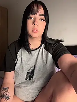 Encore Angel online show from April 13, 2026, 10:10 am