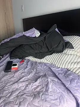 Encore Angel online show from April 14, 2026, 10:27 pm