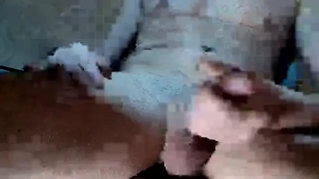 Neglfar-13 online show from April 19, 2026, 4:28 pm