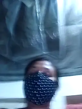 Vv-Sonali-121 online show from March 5, 2026, 5:36 am