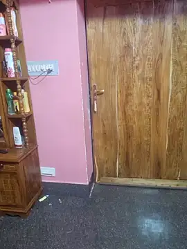 Couple hot999 online show from March 11, 2026, 7:36 am