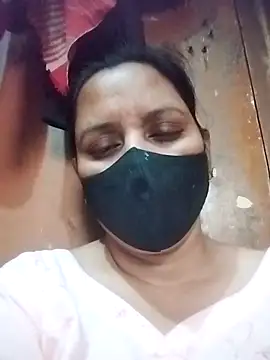 Ganga botbomd online show from March 3, 2026, 7:14 am