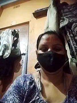 Ganga botbomd online show from March 4, 2026, 12:16 am