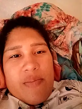 yffukghk online show from March 9, 2026, 6:12 pm