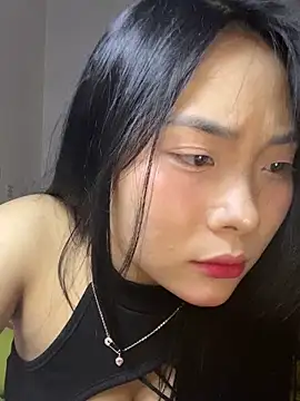 Peach sexygirl online show from March 2, 2026, 11:17 am