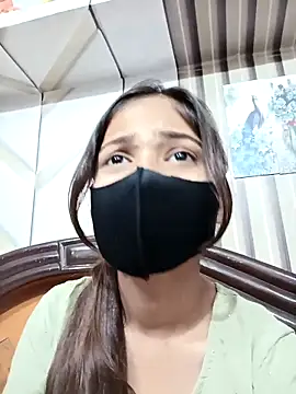 Snapshot of its_sheetal chatting on March 3, 2026, 1:34 am its sheetal online show from March 3, 2026, 1:34 am