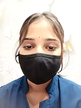 Snapshot of its_sheetal chatting on March 5, 2026, 5:58 am its sheetal online show from March 5, 2026, 5:58 am