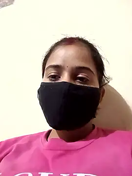 Poojalodhi 567 online show from April 1, 2026, 5:21 pm