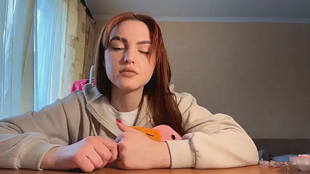 Snapshot of ArvillaFinton chatting on March 3, 2026, 9:59 am ArvillaFinton online show from March 3, 2026, 9:59 am