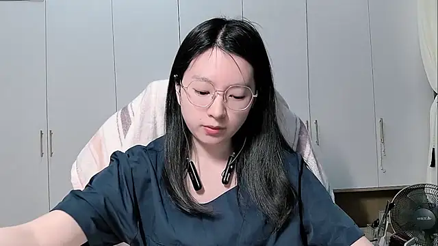 Eeya-36 online show from April 24, 2026, 11:34 am