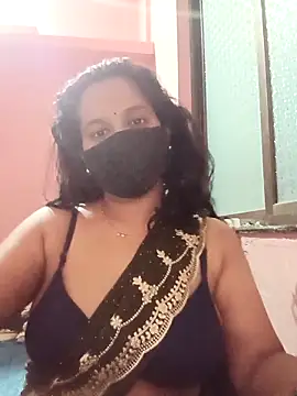 Miss-Dolly07 online show from May 23, 2026, 4:55 pm