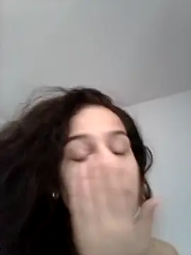 MissElen online show from March 7, 2026, 8:44 am