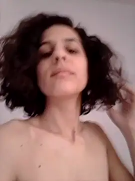 MissElen online show from March 8, 2026, 8:29 am