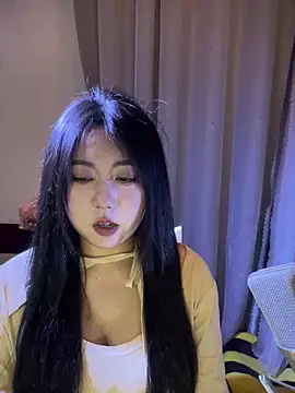 oobaby8889 online show from March 12, 2026, 12:55 pm