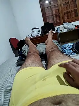 penis rosa online show from May 12, 2026, 6:49 pm