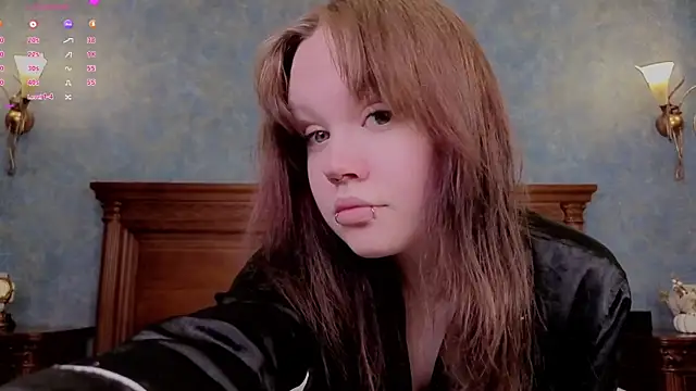 LeahAllsop online show from June 2, 2026, 2:13 am