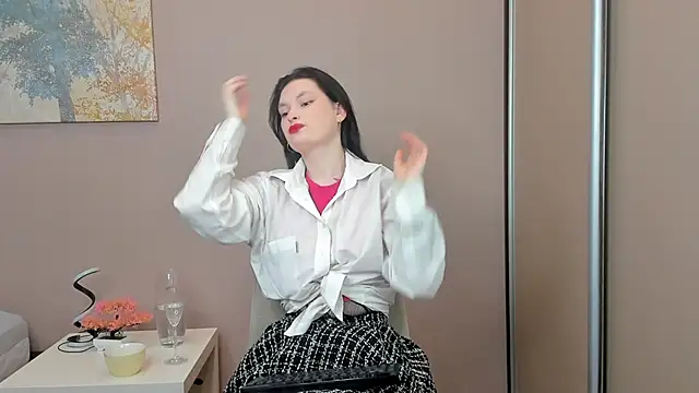 ManaGallob online show from March 19, 2026, 4:05 am