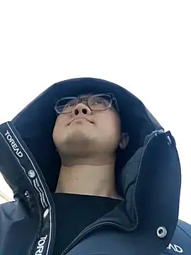 ccss28c online show from March 7, 2026, 1:24 am