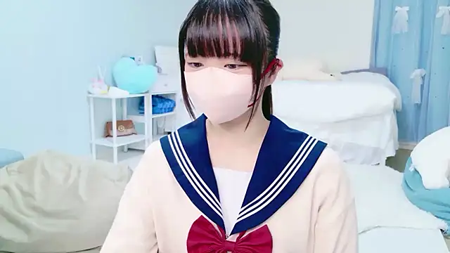 Hime na online show from June 14, 2026, 10:39 am