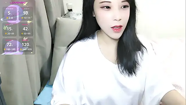 fairyTT online show from June 3, 2026, 6:27 am