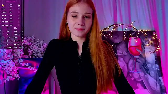 Snapshot of AmyLindsey chatting on April 4, 2026, 7:39 am AmyLindsey online show from April 4, 2026, 7:39 am