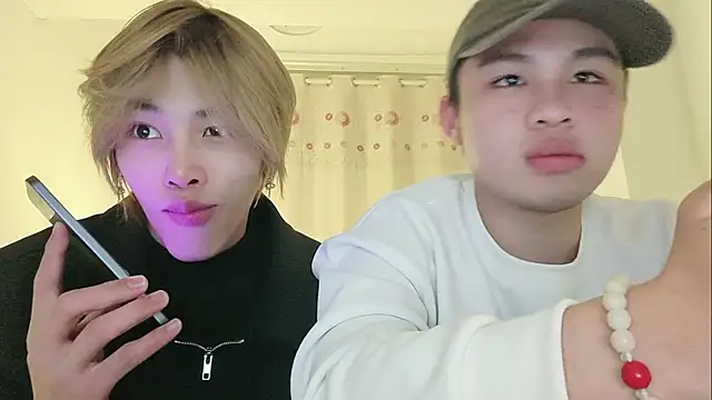 Snapshot of SM_LAOGAO chatting on March 2, 2026, 1:18 pm SM LAOGAO online show from March 2, 2026, 1:18 pm