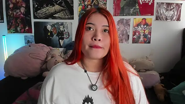 AdaraJode online show from April 18, 2026, 1:48 pm