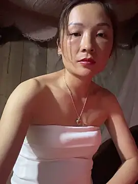 Mimi pussy online show from March 20, 2026, 11:48 am