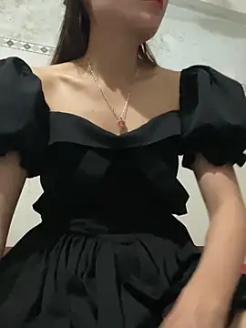 Mimi pussy online show from April 13, 2026, 10:43 am