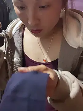Mimi pussy online show from May 3, 2026, 12:11 pm