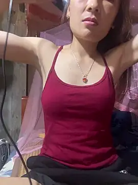 Mimi pussy online show from May 7, 2026, 3:23 am