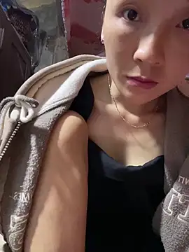 Mimi pussy online show from May 11, 2026, 1:00 am