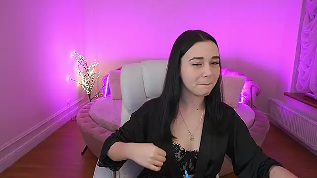 TorrySrar online show from March 18, 2026, 8:56 pm