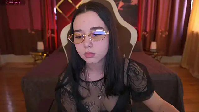 TorrySrar online show from March 24, 2026, 1:38 pm