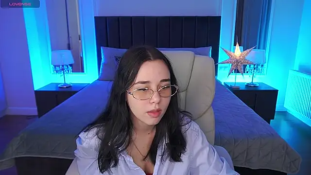 TorrySrar online show from March 30, 2026, 8:32 pm