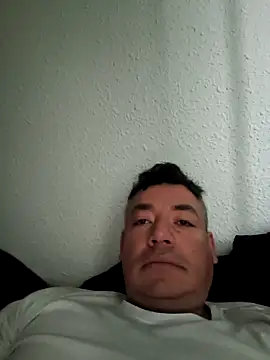 aztherockman online show from April 6, 2026, 6:36 am