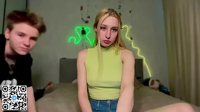 Emma Willson online show from July 7, 2026, 3:49 pm