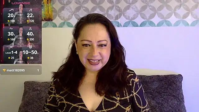 sam smiith online show from March 3, 2026, 2:12 pm