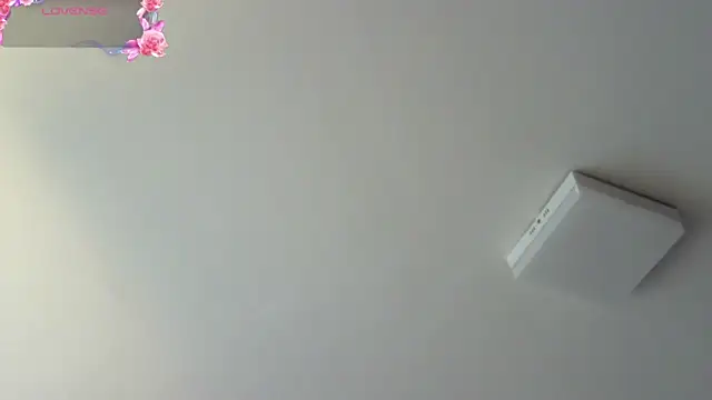 ariadna grad online show from May 14, 2026, 1:18 pm
