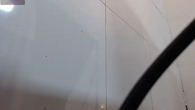 Roccoallegeri online show from April 9, 2026, 12:54 pm